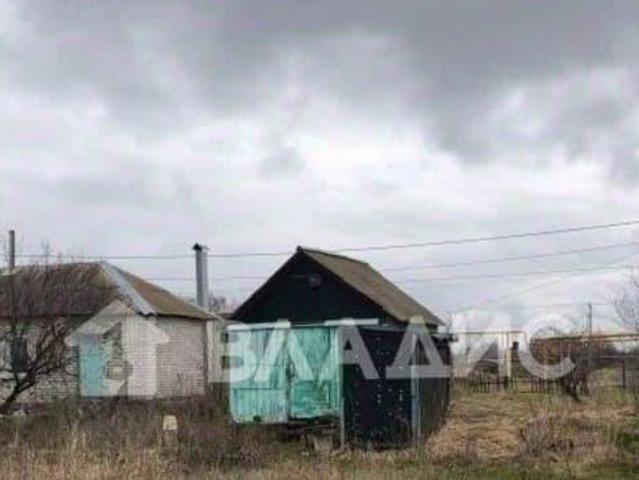 Дом продажа в Воронеж, Воронежская область