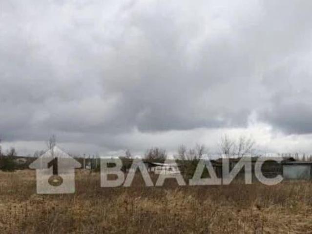 Дом продажа в Воронеж, Воронежская область