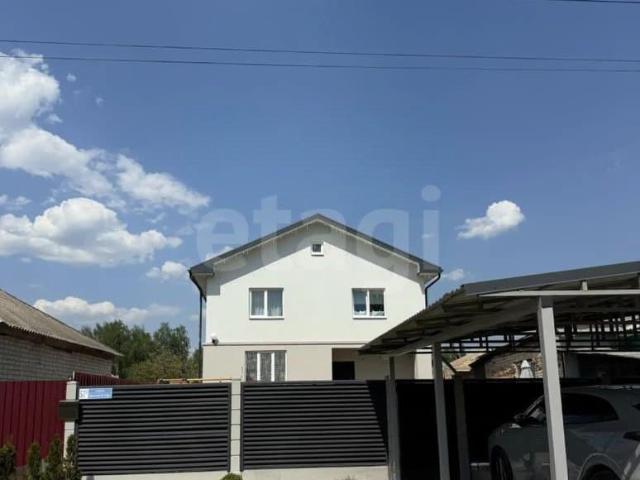 Дом продажа в Воронеж, Воронежская область