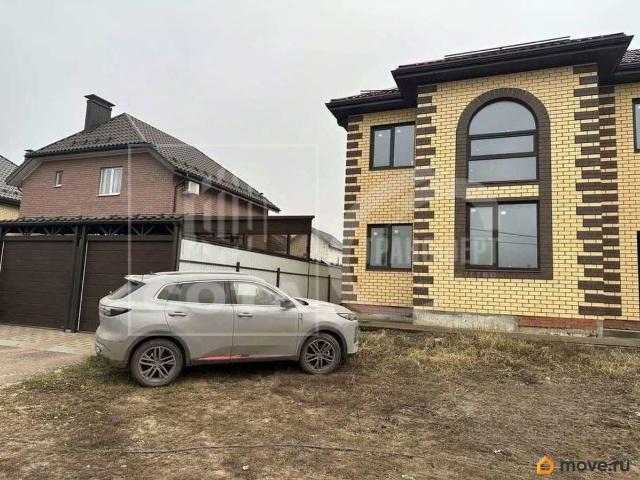 Дом продажа в Воронеж, Воронежская область