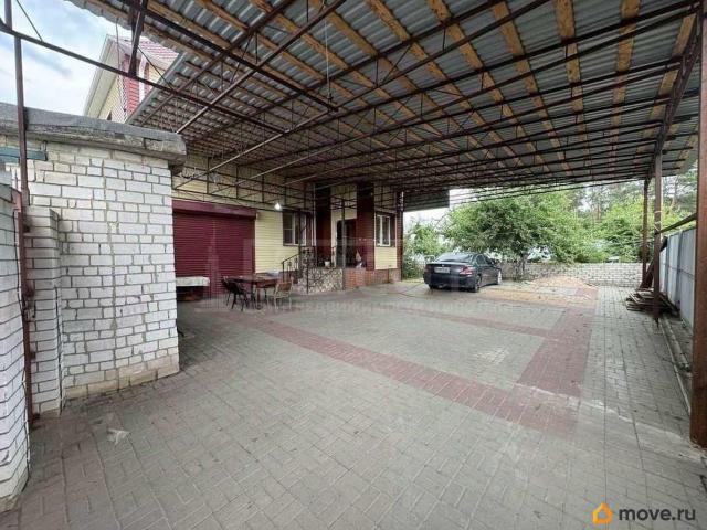 Дом продажа в Воронеж, Воронежская область