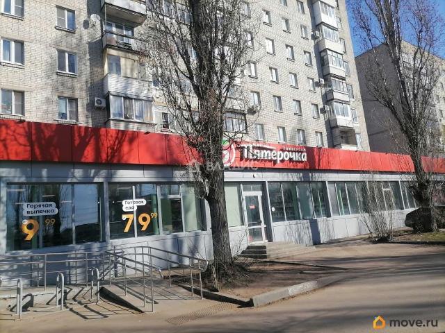 Дом продажа в Ленинский район, Воронеж