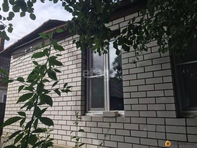 Дом продажа в Воронеж, Воронежская область