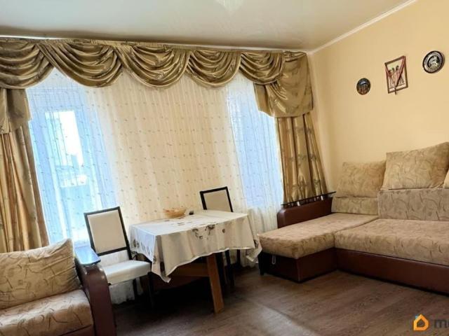 Дом продажа в Воронеж, Воронежская область