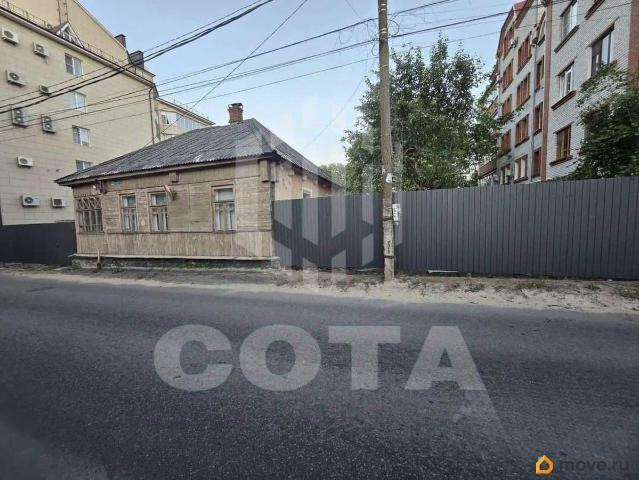 Дом продажа в Воронеж, Воронежская область