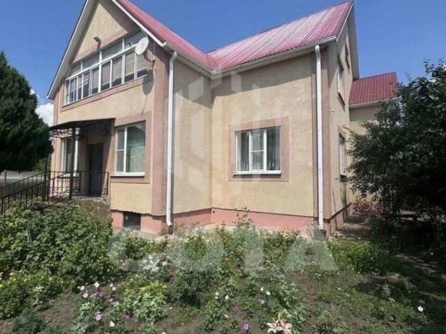 Дом продажа в Воронеж, Воронежская область