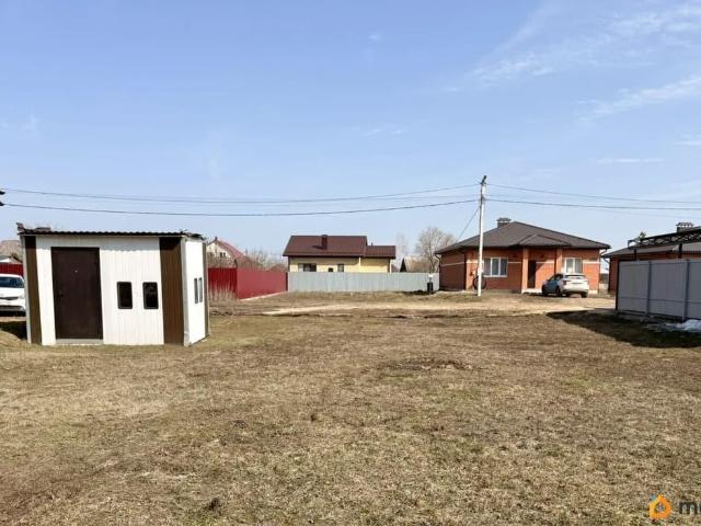 Дом продажа в Воронеж, Воронежская область