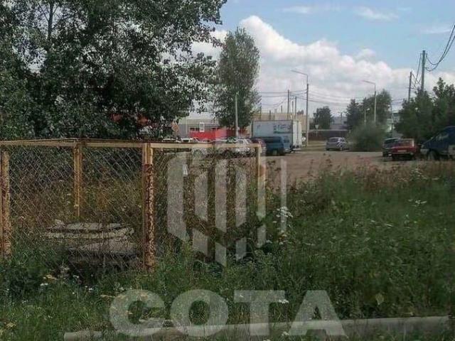 Дом продажа в Воронеж, Воронежская область