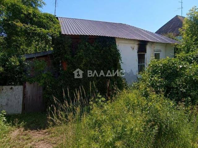 Дом продажа в Воронеж, Воронежская область