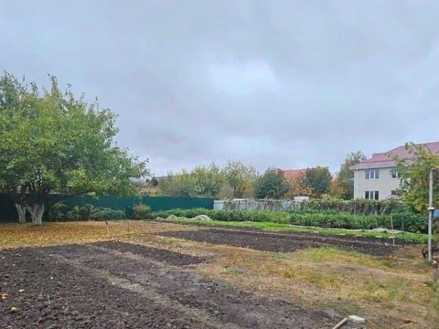 Дом продажа в Воронеж, Воронежская область