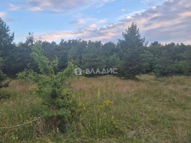 Дом продажа в Воронеж, Воронежская область