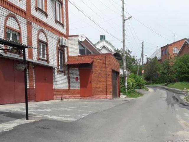 Дом продажа в Воронеж, Воронежская область