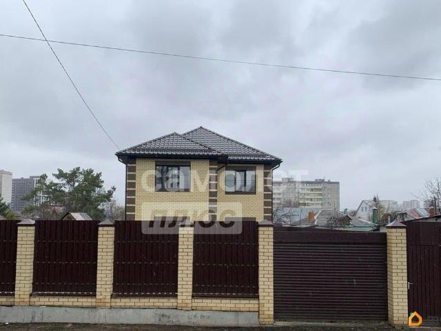 Дом продажа в Воронеж, Воронежская область