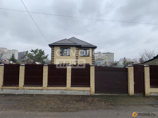 Дом продажа в Воронеж, Воронежская область
