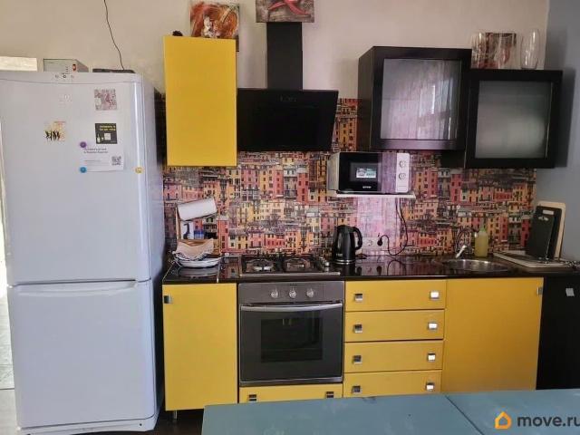 Дом продажа в Воронеж, Воронежская область