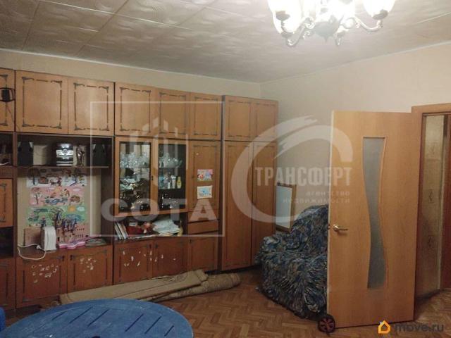 Дом продажа в Воронеж, Воронежская область