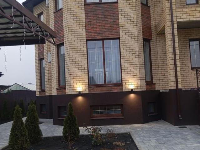 Дом продажа в Воронеж, Воронежская область