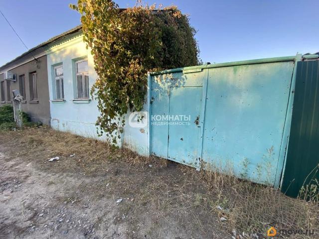 Дом продажа в Воронеж, Воронежская область