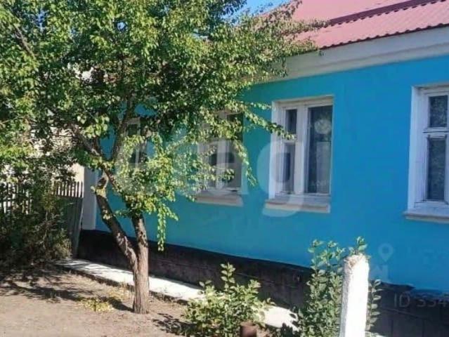 Дом продажа в Воронеж, Воронежская область