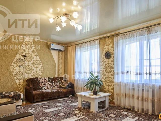 Дом продажа в Воронеж, Воронежская область