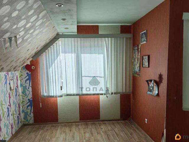 Дом продажа в Воронеж, Воронежская область