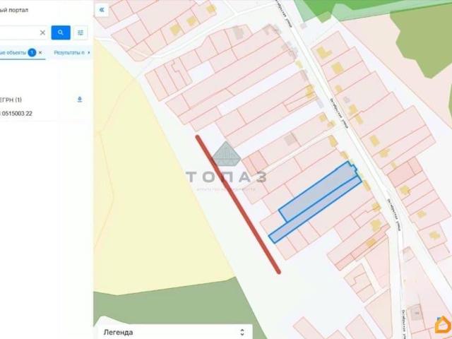 Дом продажа в Воронеж, Воронежская область