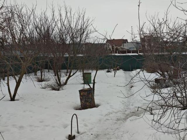 Дом продажа в Воронеж, Воронежская область