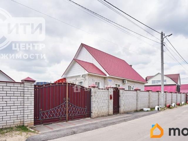 Дом продажа в Воронеж, Воронежская область