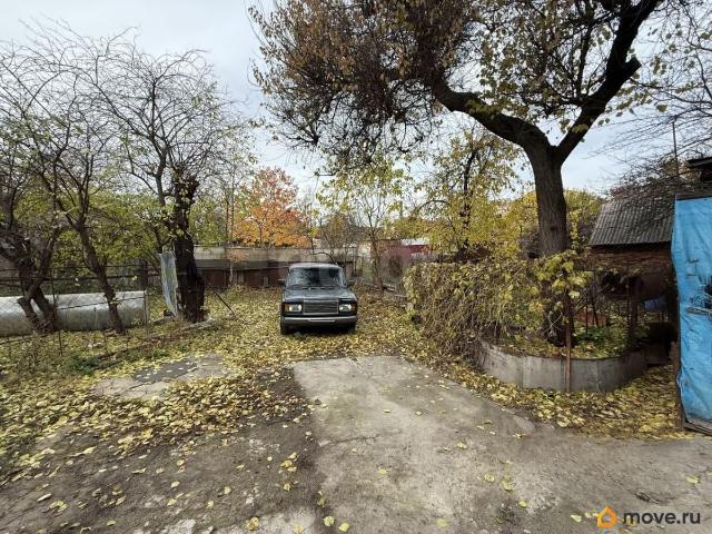 Дом продажа в Воронеж, Воронежская область