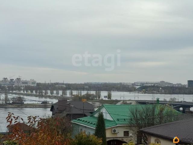 Дом продажа в Воронеж, Воронежская область