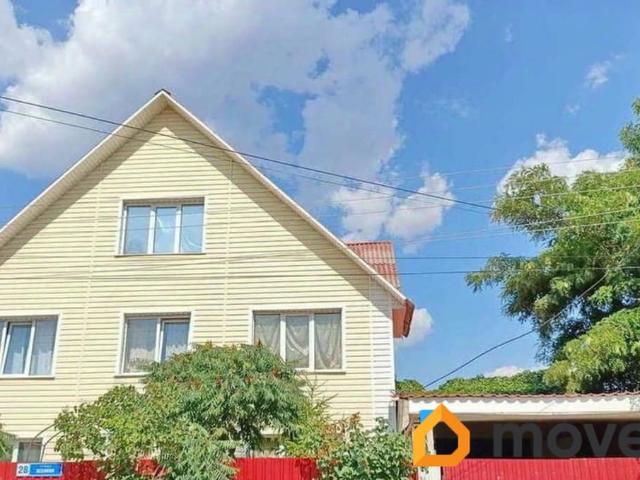 Дом продажа в Воронеж, Воронежская область
