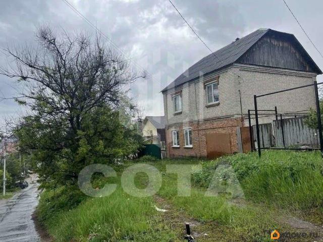 Дом продажа в Воронеж, Воронежская область