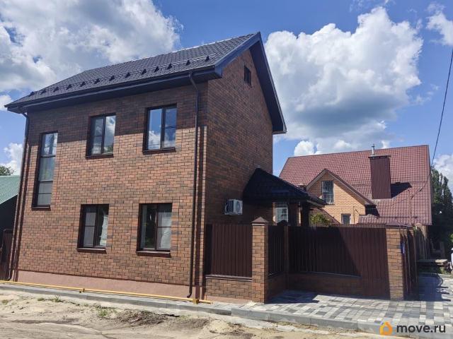 Дом продажа в Воронеж, Воронежская область