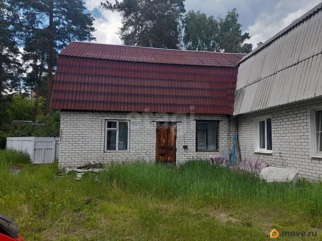 Дом продажа в Воронеж, Воронежская область