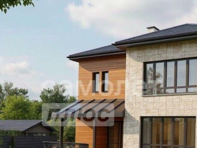 Дом продажа в Воронеж, Воронежская область
