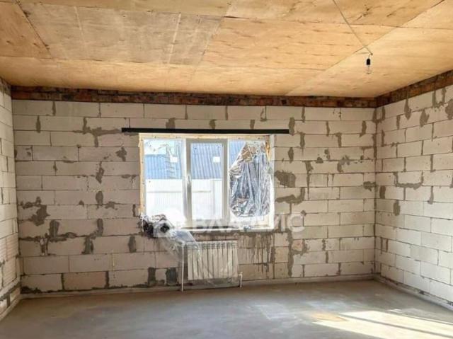 Дом продажа в Воронеж, Воронежская область
