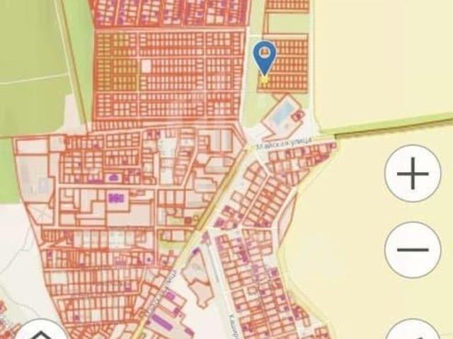 Дом продажа в Воронеж, Воронежская область