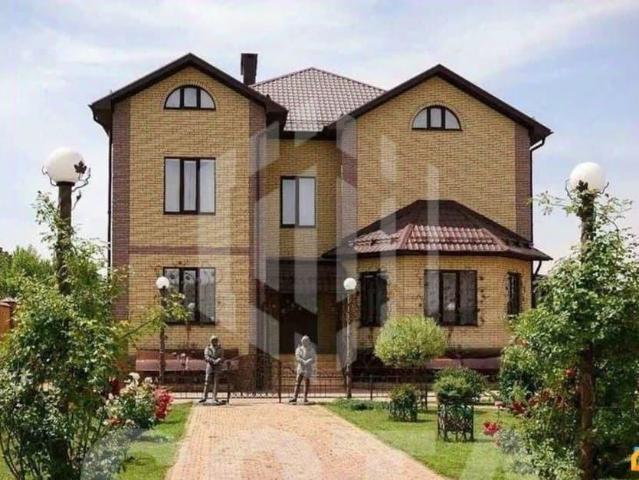 Дом продажа в Воронеж, Воронежская область