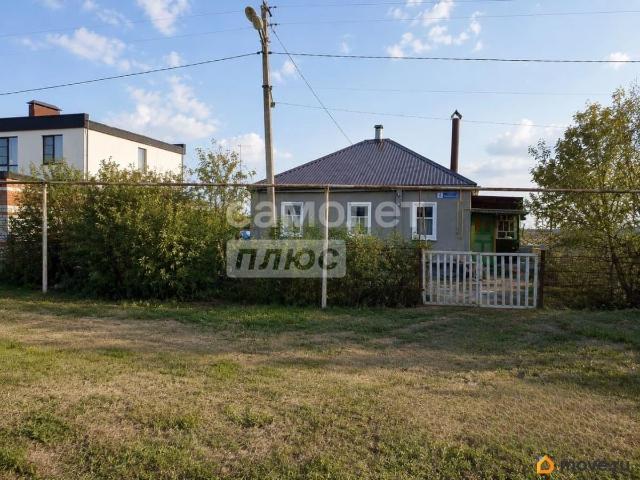 Дом продажа в Воронеж, Воронежская область