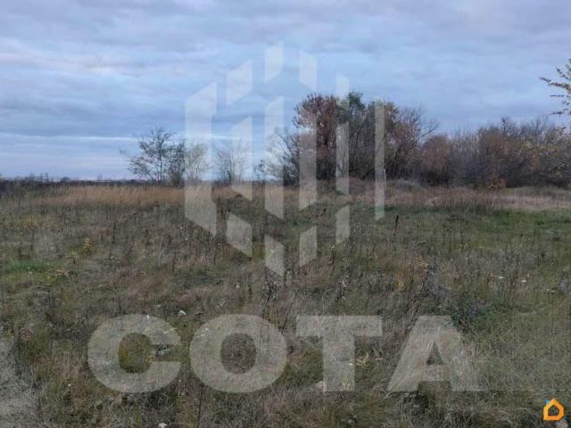Дом продажа в Воронеж, Воронежская область