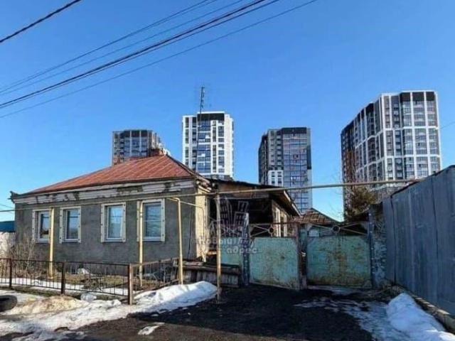 Дом продажа в Воронеж, Воронежская область