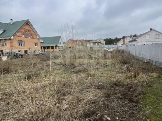 Дом продажа в Воронеж, Воронежская область