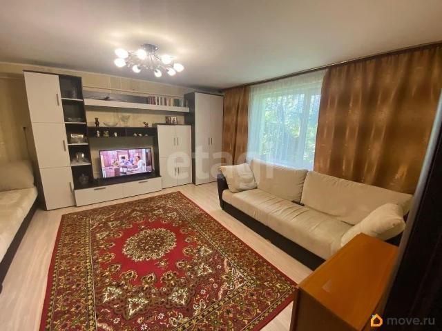 Дом продажа в Воронеж, Воронежская область