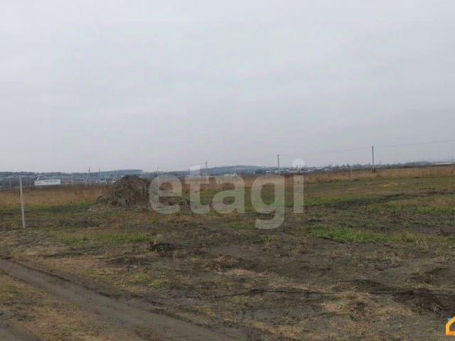 Дом продажа в Воронеж, Воронежская область