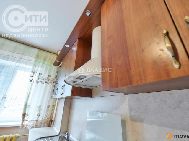 Дом продажа в Воронеж, Воронежская область