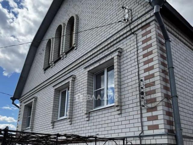 Дом продажа в Воронеж, Воронежская область