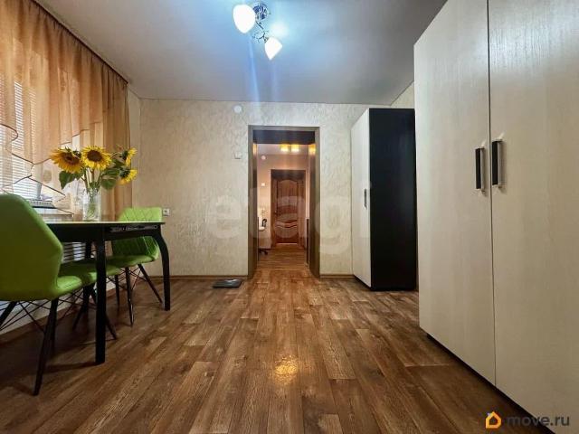 Дом продажа в Воронеж, Воронежская область