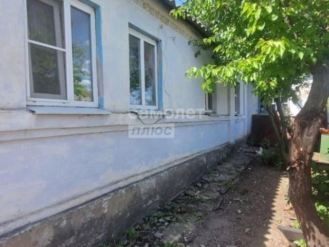 Дом продажа в Воронеж, Воронежская область