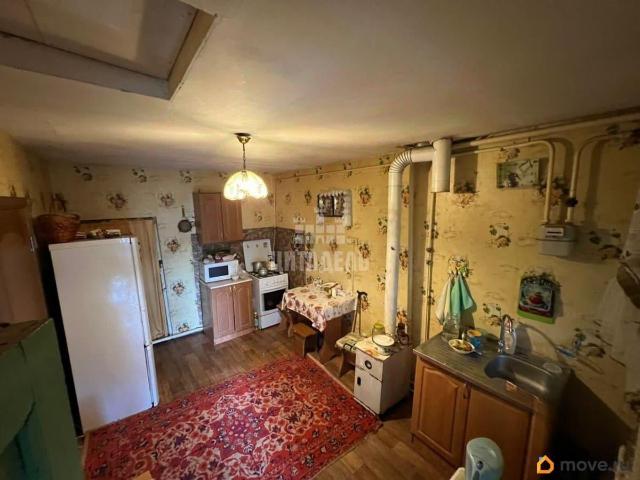 Дом продажа в Воронеж, Воронежская область