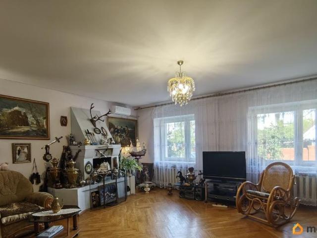 Дом продажа в Воронеж, Воронежская область